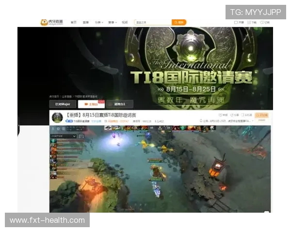 足球比赛直播萧湛精彩解说带你领略赛事魅力与激情瞬间