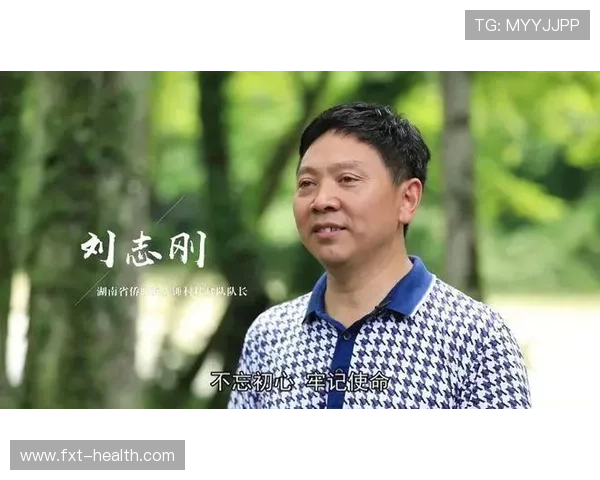 歙县姚明娟:传承传统文化的年轻力量与乡村振兴的希望之光
