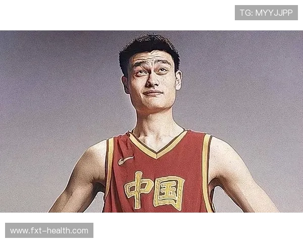 梦见姚明的孩子象征着什么样的未来与希望在我的生活中浮现