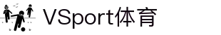 VSport-胜利因您更精彩