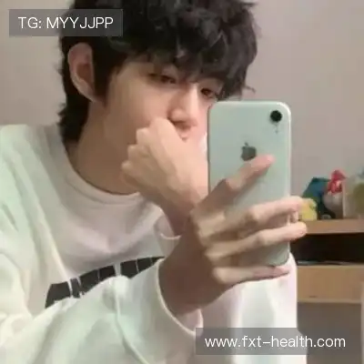 洪茵娓